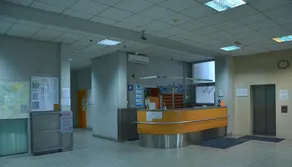 DS Za Kolumnami - Image 3