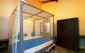 Hamilton Beach Villa - Image 4