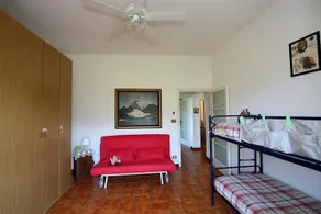 Apartment Casa Felicita Bellagio - Image 4
