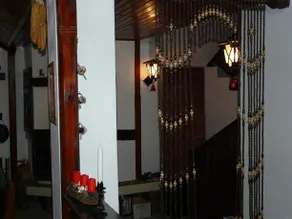 Staroto Shkolo Guest House - Image 2