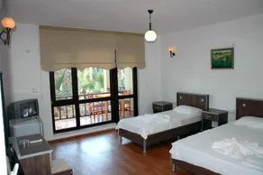 Buyuk Yildizsaray Otel - Image 4
