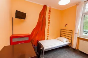 Hostel Alex 30 - Image 4