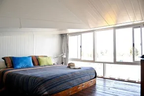 Paraiso Flotante - Image 5