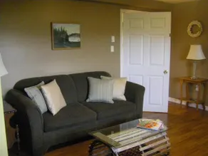 Coastal Waters Accommodations B&B - Image 4