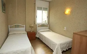 Apartamentos Barcino - Image 2