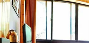 Dabie Mountain Village Resort - Image 3