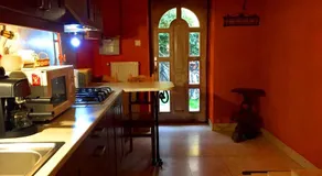 MonAmi Art Apartman - Image 4