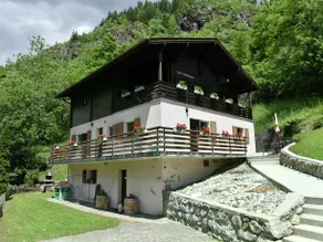 Haus Zum Mehlbaum - Image 3
