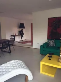 Villa Plumeria - Image 2