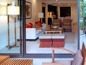 The Boutique Collection at 10 Mitre Street Port Douglas - Image 3
