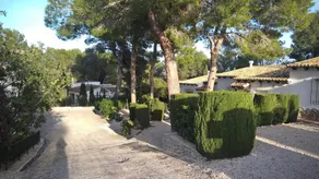 Moraira House - Image 5