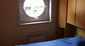 appartement in nieuwpoort - Image 3