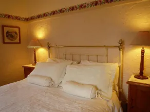 Rossmore Cottage - Image 3