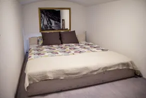 Romeo's Apartment - Image 4