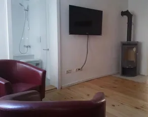 Apartment In Der Altstadt - Image 5