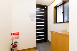 AZUKI HOUSE - Image 4