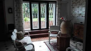 Villa Tascone - Image 5