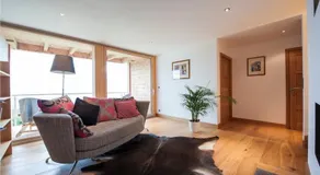 Chalet Grand Loup - Image 5