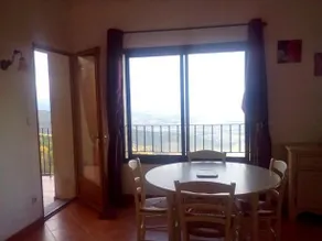 Gîte La Fontaine Corse - Image 4