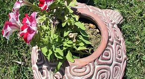 Gerasimoula Studios - Image 5