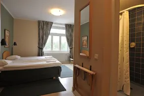 Lidingo Hotell och Utbildningscentrum - Image 5
