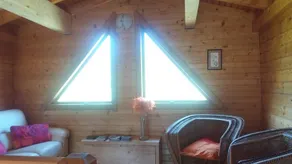 Chalet Mont Canigo - Image 3