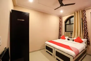OYO 64271 Singh Hotel 2 - Image 3