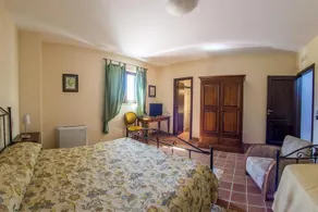 La Meridiana Del Matese - Image 3