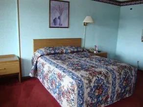 Budgeteer Motor Inn Angola - Image 2