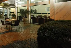 Indaiá Hotel - Image 2
