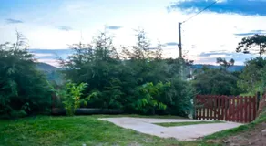 Casa Bela Vista - Image 4