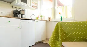 Ferienhaus nahe Uni Lueneburg - Image 3