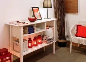 Marta Guest House Barcelona - Image 5