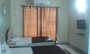 Ssi Serviced Apartment - Image 2