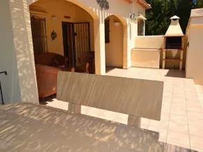 Casa Delfin - Image 5