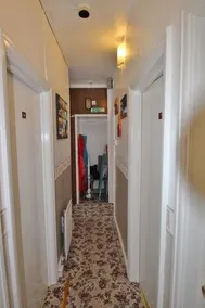 The Piermont - Blackpool - Image 2