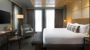 Kimpton Hotel Born - Image 2