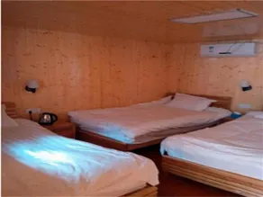 Firefly Inn - Image 4