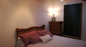 Casa con encanto - Image 2