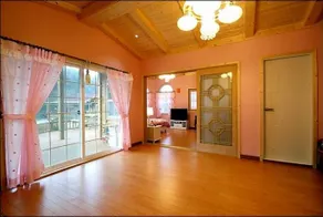 Yangpyeong Pension Bene - Image 2