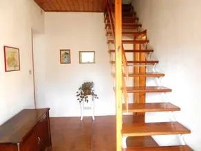 Beverino Country House - Image 2