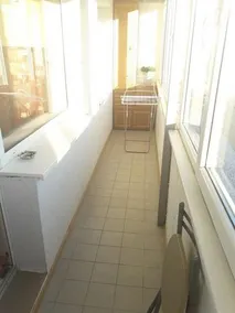 Butas Prie Parko - Image 3