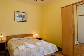 Service 4 You Apartments - Image 3