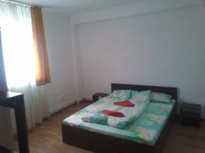 Varipatti House - Image 4