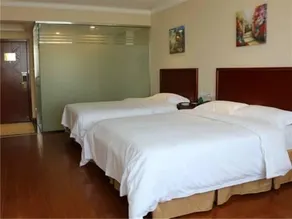 Hualong Hotel - Image 3