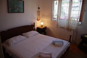 Villa Bracera - Image 5