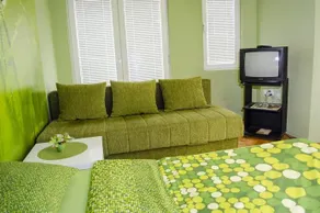 Sweet Apartments - Image 5