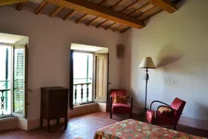 Torre d'Acquaviva - Image 5