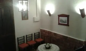 Casa Elina Lucena - Image 3