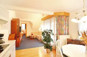 Stockerwirt - Image 3